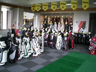 http://www.golfpartner.co.jp/983r/%EF%BC%99%E6%9C%88%E3%82%BB%E3%83%BC%E3%83%AB%E2%91%A1.JPG