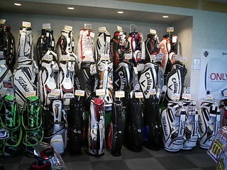 http://www.golfpartner.co.jp/983r/1.JPG