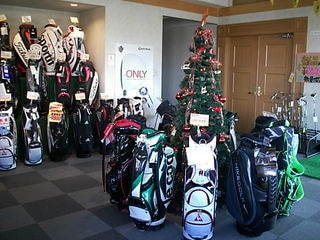 http://www.golfpartner.co.jp/983r/12202.JPG