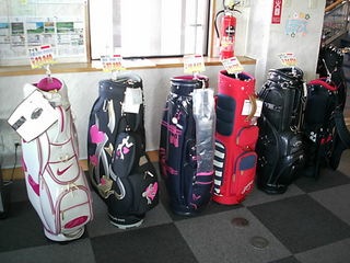 http://www.golfpartner.co.jp/983r/12203.JPG