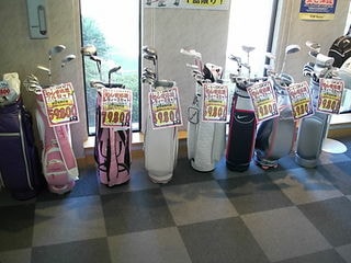 http://www.golfpartner.co.jp/983r/12204.JPG