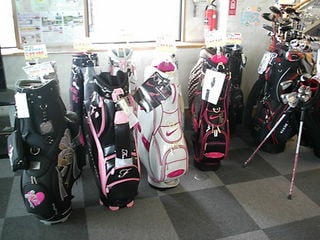http://www.golfpartner.co.jp/983r/2.JPG