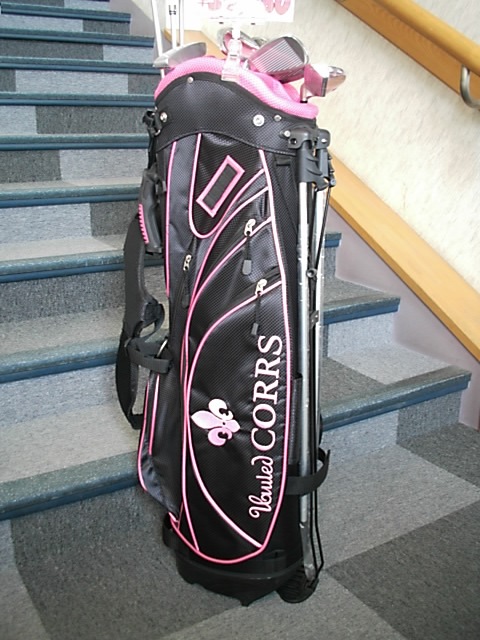 http://www.golfpartner.co.jp/983r/2011/05/20/DSCI0001.JPG