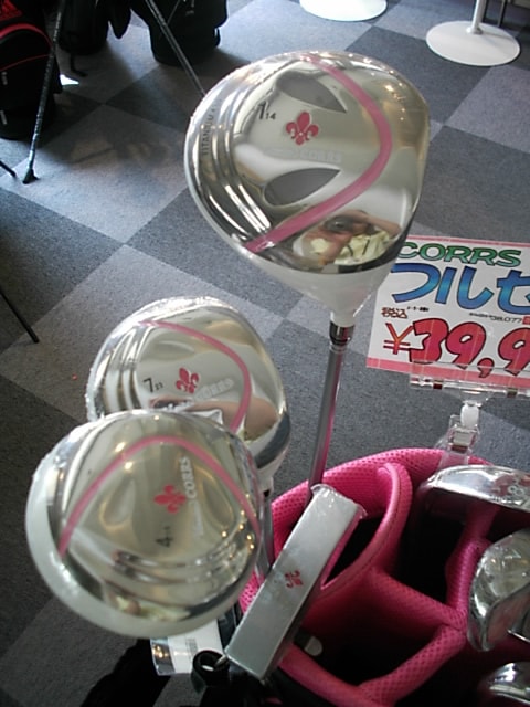 http://www.golfpartner.co.jp/983r/2011/05/20/DSCI0003.JPG