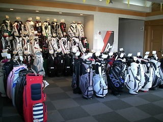http://www.golfpartner.co.jp/983r/222.JPG