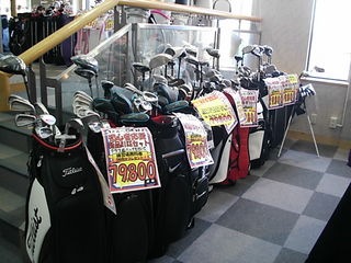 http://www.golfpartner.co.jp/983r/555.JPG