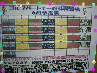 http://www.golfpartner.co.jp/983r/6.JPG