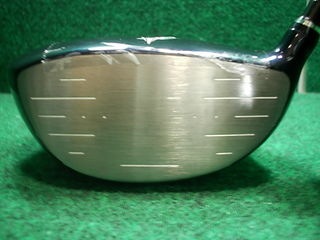 http://www.golfpartner.co.jp/983r/7.JPG