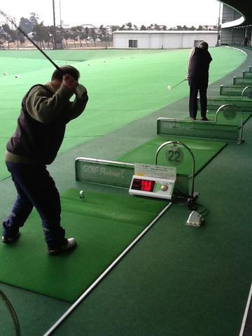 http://www.golfpartner.co.jp/983r/734653_308553389256150_337728267_n%5B1%5D.jpg