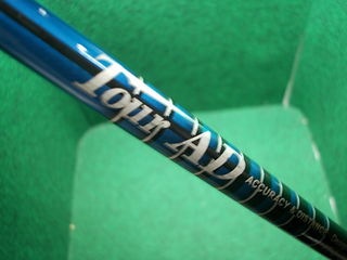 http://www.golfpartner.co.jp/983r/8.JPG