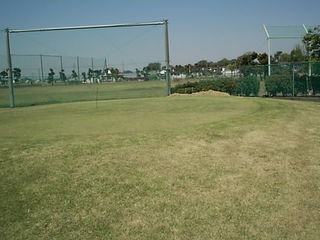 http://www.golfpartner.co.jp/983r/A%5D4.JPG