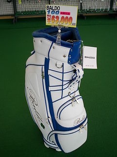 http://www.golfpartner.co.jp/983r/BALDO1.JPG