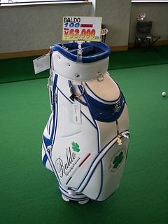 http://www.golfpartner.co.jp/983r/BALDO2.JPG