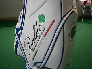 http://www.golfpartner.co.jp/983r/BALDO3.JPG