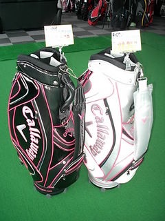 http://www.golfpartner.co.jp/983r/CW%E2%91%A0BKWH.JPG
