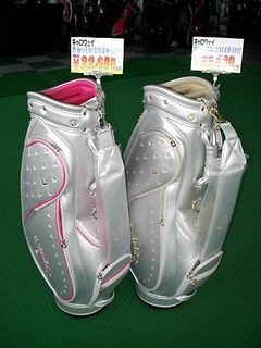 http://www.golfpartner.co.jp/983r/CW%E2%91%A0PU.JPG