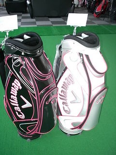 http://www.golfpartner.co.jp/983r/CW%E2%91%A1BKWH.JPG