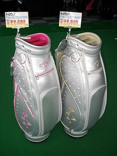 http://www.golfpartner.co.jp/983r/CW%E2%91%A1PU.JPG