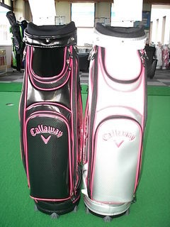 http://www.golfpartner.co.jp/983r/CW%E2%91%A2BKWH.JPG