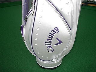 http://www.golfpartner.co.jp/983r/CW%E2%91%A5PU.JPG