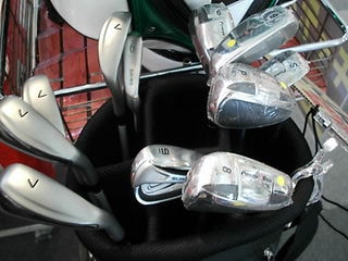 http://www.golfpartner.co.jp/983r/DF03.JPG