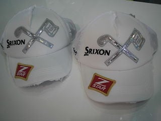 http://www.golfpartner.co.jp/983r/DSAAI0001.JPG