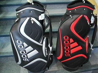 http://www.golfpartner.co.jp/983r/DSC%E3%83%90%E3%83%83%E3%82%B0%EF%BC%92.JPG