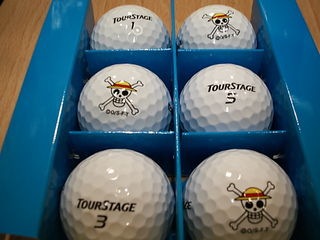 http://www.golfpartner.co.jp/983r/DSC%E3%83%9C%E3%83%BC%E3%83%AB.JPG