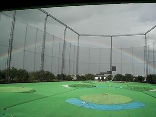 http://www.golfpartner.co.jp/983r/DSC%E8%99%B9.JPG
