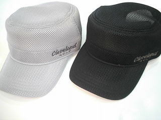 http://www.golfpartner.co.jp/983r/DSCGGGI0003.JPG
