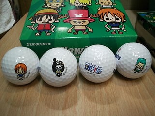 http://www.golfpartner.co.jp/983r/DSCI%E3%83%AF%E3%83%B3%E3%83%94%E3%83%BC%E3%82%B92.JPG