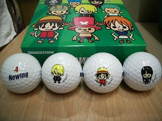 http://www.golfpartner.co.jp/983r/DSCI%E3%83%AF%E3%83%B3%E3%83%94%E3%83%BC%E3%82%B94.JPG