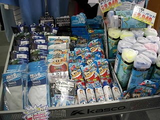 http://www.golfpartner.co.jp/983r/DSCI%E5%A4%8F1.JPG