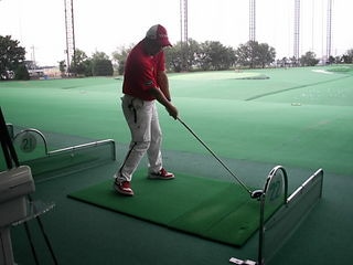 http://www.golfpartner.co.jp/983r/DSCI0005.JPG