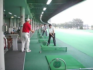 http://www.golfpartner.co.jp/983r/DSCI0009.JPG