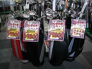http://www.golfpartner.co.jp/983r/DSCI0009I.JPG