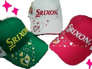 http://www.golfpartner.co.jp/983r/DSCI0012.JPG
