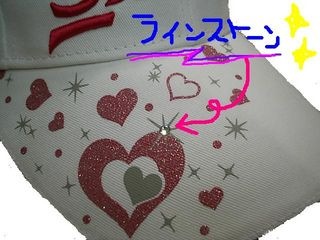 http://www.golfpartner.co.jp/983r/DSCI0013.JPG