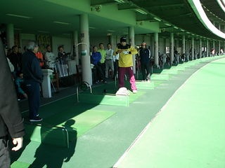 http://www.golfpartner.co.jp/983r/DSCI0065.JPG