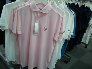 http://www.golfpartner.co.jp/983r/DSCI00A04.JPG