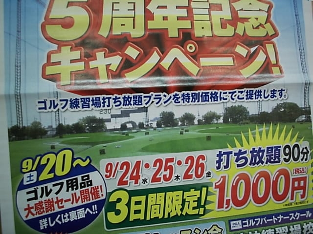 http://www.golfpartner.co.jp/983r/DSCI05.JPG