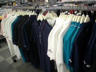 http://www.golfpartner.co.jp/983r/DSCIS0003.JPG
