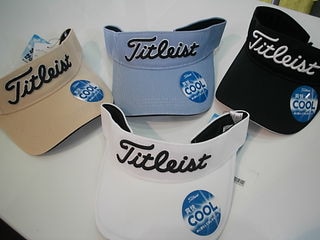 http://www.golfpartner.co.jp/983r/DSCSSI0002.JPG