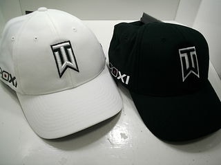 http://www.golfpartner.co.jp/983r/E003.JPG