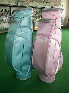 http://www.golfpartner.co.jp/983r/EURUS%E2%91%A1.JPG