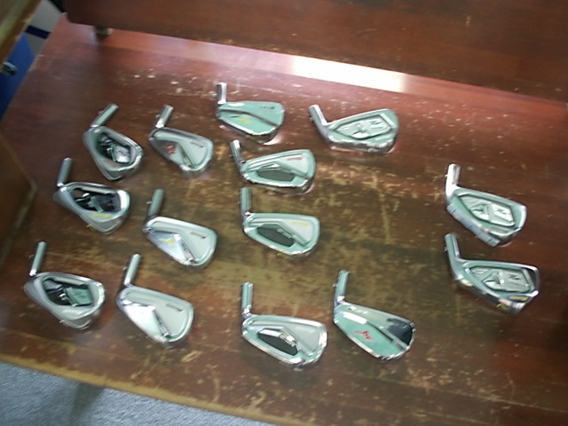 http://www.golfpartner.co.jp/983r/FF02.JPG