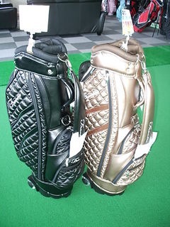 http://www.golfpartner.co.jp/983r/FRANTIA%E2%91%A0.JPG