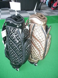 http://www.golfpartner.co.jp/983r/FRANTIA%E2%91%A1.JPG