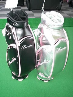 http://www.golfpartner.co.jp/983r/FRANTIA%E2%91%A4.JPG