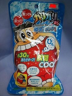 http://www.golfpartner.co.jp/983r/GARI1.JPG